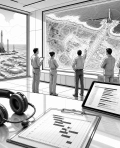 ai-spaceport-vandenberg-infrastructure