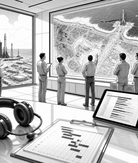 ai-spaceport-vandenberg-infrastructure