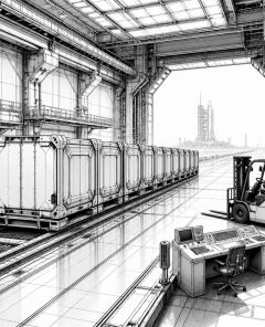 ai-spaceport-vandenberg-payload-processing