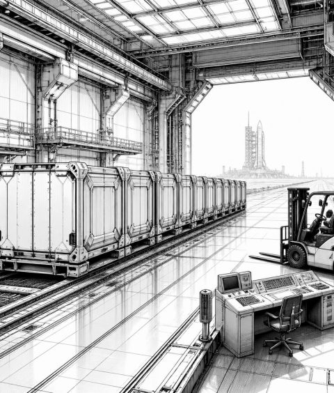 ai-spaceport-vandenberg-payload-processing