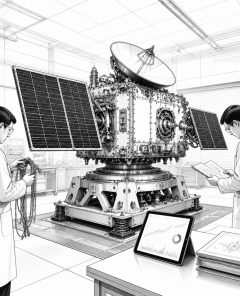ai-spacewerx-stratfi-11-firmen