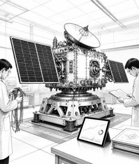 ai-spacewerx-stratfi-11-firmen