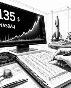 ai-spacex-135-dollar-rebound