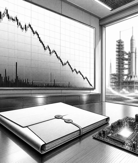 ai-spacex-aktie-ki-capex-lockup