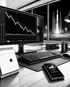 ai-spacex-aktienfreigabe-319-mio-donnerstag