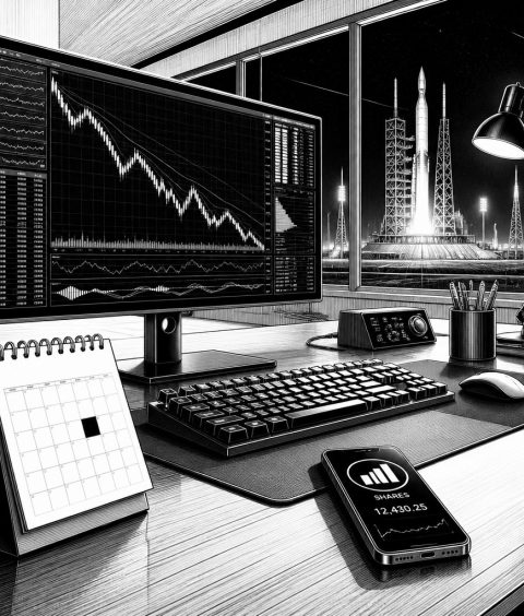 ai-spacex-aktienfreigabe-319-mio-donnerstag