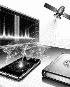ai-spacex-ast-direct-to-cell-spektrum