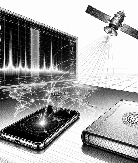 ai-spacex-ast-direct-to-cell-spektrum
