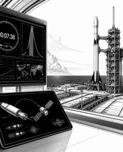 ai-spacex-august-launch-plan