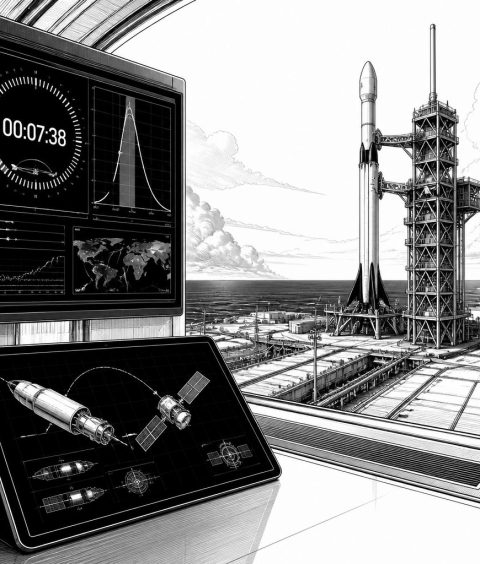 ai-spacex-august-launch-plan