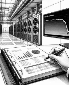 ai-spacex-bitcoin-loss-ki-capex