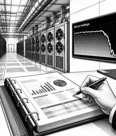 ai-spacex-bitcoin-loss-ki-capex