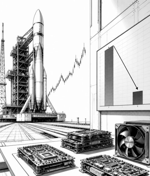 ai-spacex-capex-valuation-ai