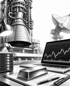 ai-spacex-chip-strategy-market-morning-briefing