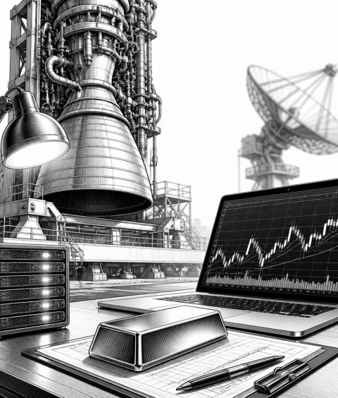 ai-spacex-chip-strategy-market-morning-briefing