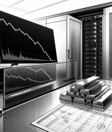 ai-spacex-chipwechsel-us-boerse