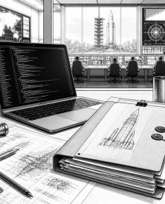 ai-spacex-cognition-ai-acquisition-talks