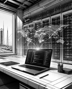 ai-spacex-cognition-coding-acquisition