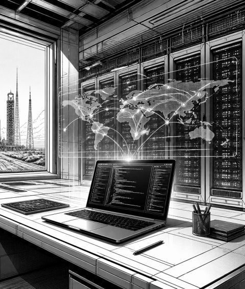 ai-spacex-cognition-coding-acquisition