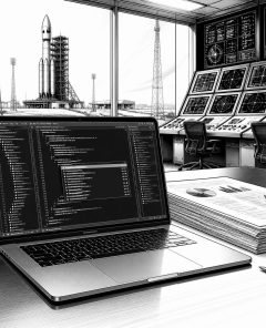 ai-spacex-cursor-60b-deal