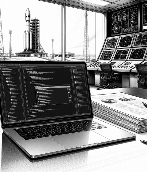 ai-spacex-cursor-60b-deal