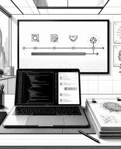 ai-spacex-cursor-acquisition-grok