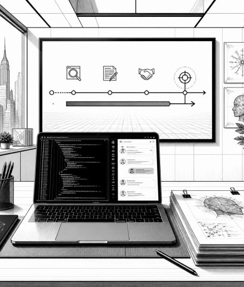 ai-spacex-cursor-acquisition-grok