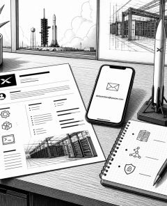 ai-spacex-datacenter-resume-musk