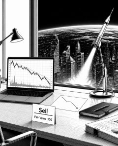 ai-spacex-dz-bank-verkaufen-100-usd