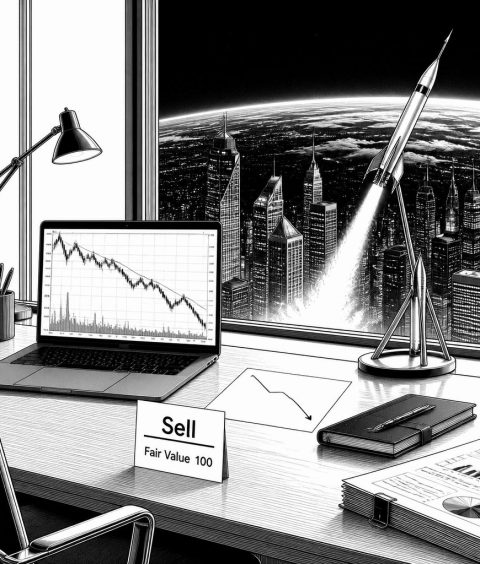 ai-spacex-dz-bank-verkaufen-100-usd
