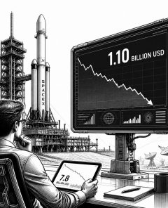 ai-spacex-earnings-bitcoin-drop