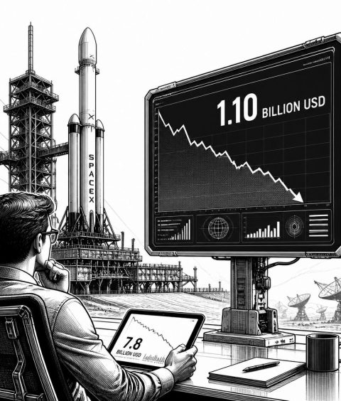 ai-spacex-earnings-bitcoin-drop