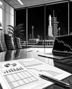 ai-spacex-earnings-ipo-check