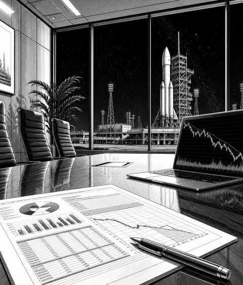 ai-spacex-earnings-ipo-check
