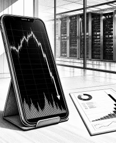 ai-spacex-earnings-ki-spend-volatility
