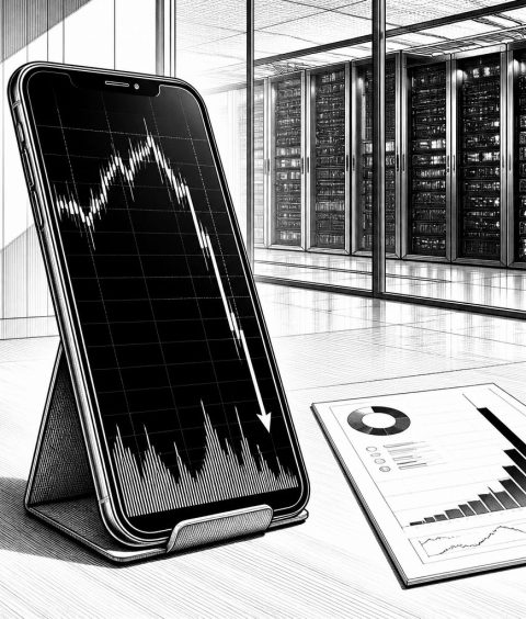 ai-spacex-earnings-ki-spend-volatility