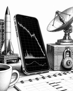 ai-spacex-earnings-lockup