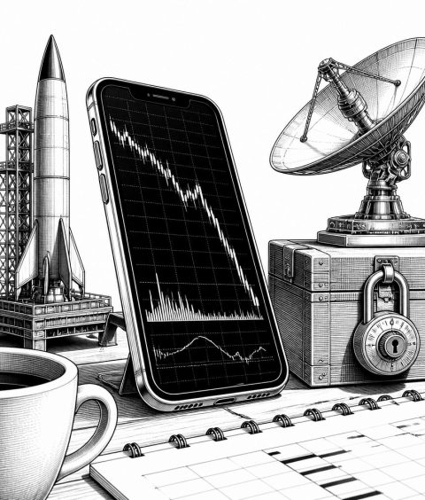 ai-spacex-earnings-lockup