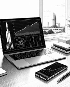ai-spacex-earnings-profitability-signal