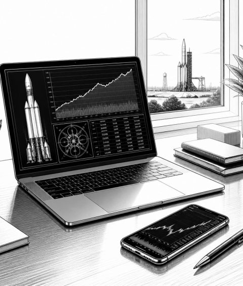 ai-spacex-earnings-profitability-signal