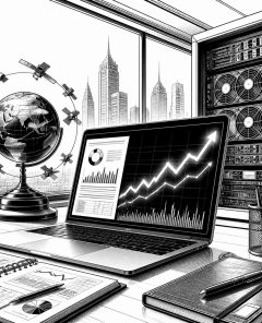 ai-spacex-earnings-report-starlink-ki-focus