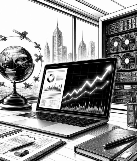ai-spacex-earnings-report-starlink-ki-focus