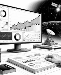ai-spacex-earnings-starlink-mars-finanzblick