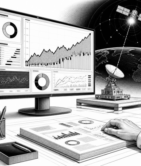 ai-spacex-earnings-starlink-mars-finanzblick