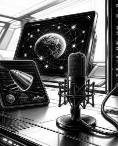 ai-spacex-earnings-starlink-starship