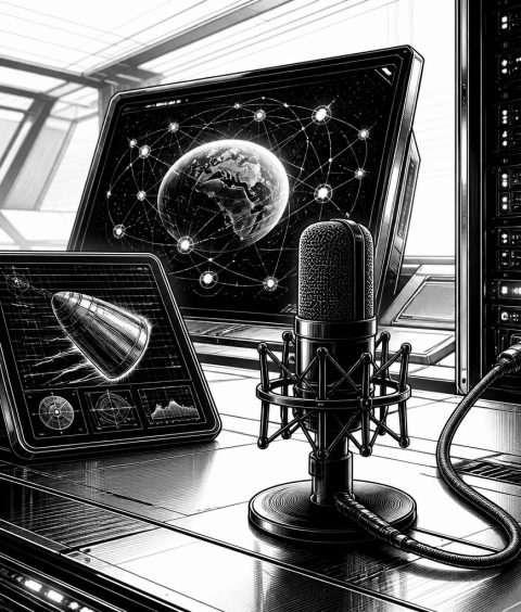 ai-spacex-earnings-starlink-starship