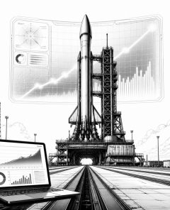 ai-spacex-earnings-umsatzprognosen