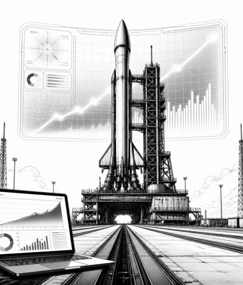 ai-spacex-earnings-umsatzprognosen