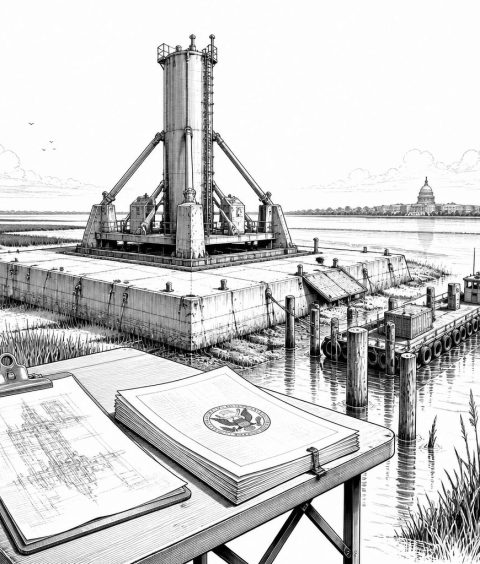 ai-spacex-faa-louisiana-raumhafen-pecan-island