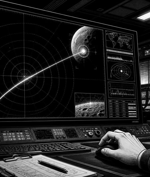 ai-spacex-falcon-9-mond-einschlag-tracking
